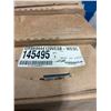 Image 4 : L2 - BNIB Group of Various Lighting - Strip Lighting, Grid Troffer, Etc.