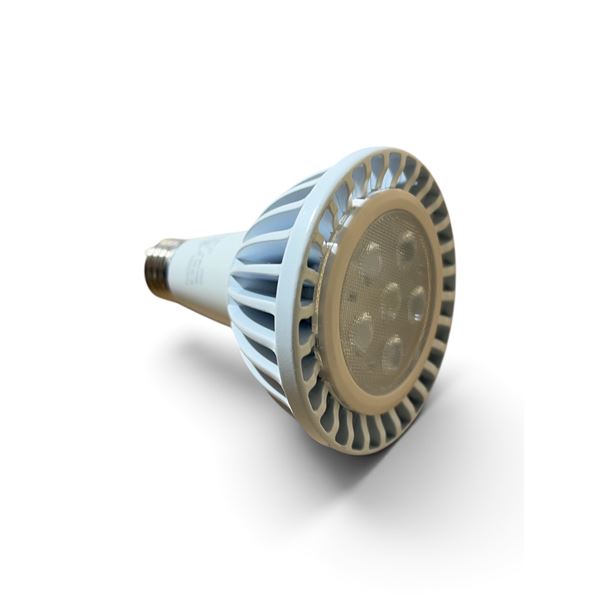L2 - BNIB Box Full of Yigeda LED Lamp