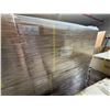 Image 2 : L2 - BNIB Group of 5 Yigeda BR40 4000k Lighting