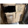 Image 2 : L2 - BNIB Group of 5 LED Low Bay Light (Colour May Vary)