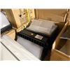 Image 3 : L2 - Pallet of Misc Lighting LED Wall Pack, Exit Signs, Etc.