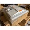 Image 5 : L2 - Pallet of Misc Lighting LED Wall Pack, Exit Signs, Etc.