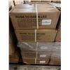 Image 3 : L2 - BNIB Group of 5 Dawn to Dusk LED Light