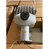 Image 2 : L2 - BNIB Group of 5 Dawn to Dusk LED Light