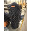 Image 2 : L2 - Group Wire Fencing