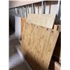 Image 2 : L2 - Large Group of Various Wood