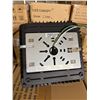 Image 2 : L2 - BNIB Group of 10 Yigeda 45W Canopy 5000K