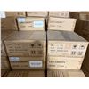 Image 3 : L2 - BNIB Group of 10 Yigeda 45W Canopy 5000K