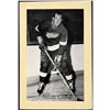 Image 1 : 1944-63 BEEHIVE NHL HOCKEY - WARREN GODFREY