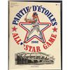 Image 1 : 1982 MAJOR LEAGUE BASEBALL ALL STAR GAME PROGRAM