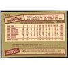 Image 6 : 1985 O-PEE-CHEE BASEBALL COMPLETE SET