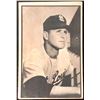 Image 1 : 1953 BOWMAN B&W VIRGIL TRUCKS