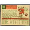 Image 2 : 1959 TOPPS GRAY BACKS STEVE BOROS