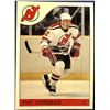 Image 1 : 1985-86 O-PEE-CHEE PAT VERBEEK