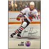 Image 1 : 1988-89 ESSO ALL STARS JARI KURRI (HOF)