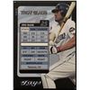 Image 2 : 2007 BLUE JAYS TROY GLAUS