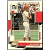 Image 1 : 2022 DONRUSS JOE MORGAN (HOF)