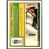 Image 2 : 2025 DONRUSS WILLIE STARGELL (HOF)