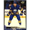 Image 1 : 2022-23 UPPER DECK DYLAN COZENS