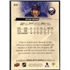 Image 2 : 2022-23 UPPER DECK DYLAN COZENS