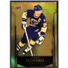 Image 1 : 2023 UPPER DECK BERNIE FEDERKO (HOF)