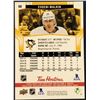 Image 2 : 2023-24 UPPER DECK EVGENI MALKIN