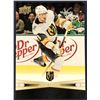 Image 1 : 2023-24 UPPER DECK JACK EICHEL