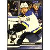 Image 1 : 2023-24 UPPER DECK ROBERT THOMAS