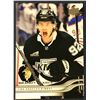 Image 1 : 2025-26 UPPER DECK NHL HOCKEY BRANDT CLARKE