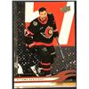 Image 1 : 2025-26 UPPER DECK NHL HOCKEY DAVID PERRON