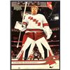 Image 1 : 2025-26 UPPER DECK NHL HOCKEY FREDERIK ANDERSON