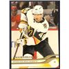 Image 1 : 2025-26 UPPER DECK NHL HOCKEY IVAN BARBASHEV