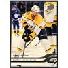 Image 1 : 2025-26 UPPER DECK NHL HOCKEY ROMAN JOSI