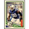 Image 1 : 2025 SCORE NFL FOOTBALL ROBERT MATHIS