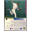 Image 2 : 1993 UPPER DECK SP SAMMY SOSA
