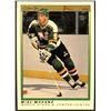 Image 1 : 1990-91 O-PEE-CHEE PREMIER MIKE MODANO (HOF) ROOKIE CARD