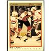 Image 1 : 1990-91 O-PEE-CHEE PREMIER MIKE RICCI ROOKIE CARD