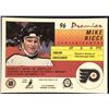 Image 2 : 1990-91 O-PEE-CHEE PREMIER MIKE RICCI ROOKIE CARD