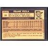 Image 2 : 1984 O-PEE-CHEE FRANK VIOLA