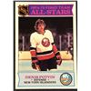 Image 1 : 1975-76 TOPPS NHL HOCKEY DENIS POTVIN (HOF)