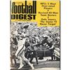 Image 1 : FOOTBALL DIGEST DECEMBER 1971