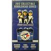 Image 2 : TORONTO BLUE JAYS RICKY ROMERO BOBBLEHEAD