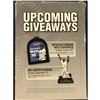 Image 2 : TORONTO BLUE JAYS ALEX RIOS FIGURINE