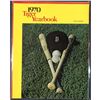 Image 1 : 1970 MLB DETROIT TIGERS YEARBOOK