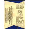 Image 2 : 1983 O-PEE-CHEE BASEBALL SEALED WAX PACK