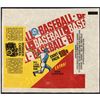 Image 1 : 1970 O-PEE-CHEE BASEBALL WRAPPER