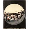 Image 1 : 1969 MLB WORLD SERIES PROGRAM - ORIOLES vs MIRACLE METS