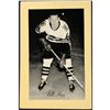 Image 1 : 1944-63 BEEHIVE HOCKEY - BILL HAY (HOF)