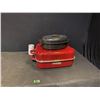 Image 1 : 2 Roasters with lids, Kitchenaid brand