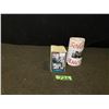 Image 1 : Hockey cards Upper Deck sealed collection